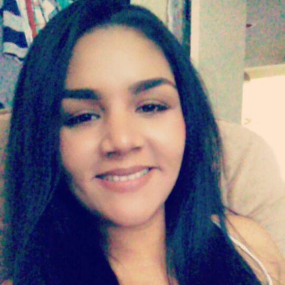 bereniceheredia